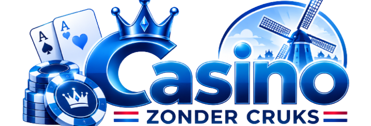 Casino zonder cruks